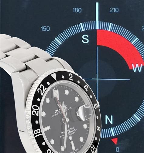 rolex compass watch|Rolex gmt master time zone.